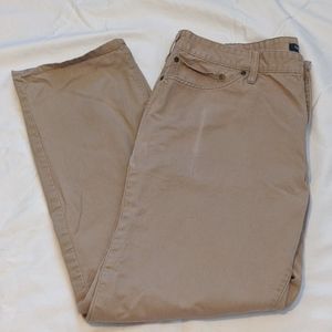 Nautica Spinnaker Pant 36x30